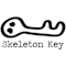Skeleton Key Theatre