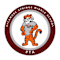 Sycamore Springs Middle School PTA
