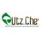 Utz Che'