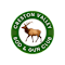 Creston Valley Rod & Gun Club