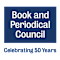 Book and Periodical Council