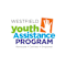 Westfield Youth Assistance Inc