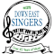 Down East Singers