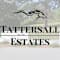 Tattersall Estates Inc