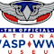 National Wasp WWII Museum Inc