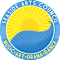 Seaside Arts Council