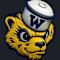 Tri-City Wolverines Youth Association INC NFP
