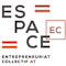 Espace Entrepreneuriat collectif