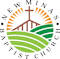 New Minas Baptist Church