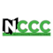 North Community Counseling Centers Inc