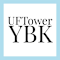 Tower Yearbook