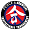 Peace & Harmony Foundation Inc