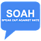 Speak Out Against Hate