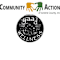 Community Action of Greene County, Inc.
