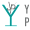 YJP