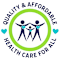 Fairfield Community Health Center