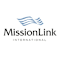 Mission Link International