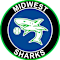 Sharks Nation Incorporated
