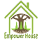Empower House Inc