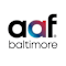 Advertising Association Of Baltimore Foundation Inc