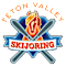 Teton Valley Skijor Corporation