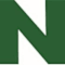 Northwest Association For Biomedical Research