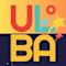 United Latinos Business Alliance