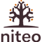 NITEO AFRICA SOCIETY