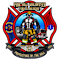 Pink Hill Volunteer Fire and Rescue