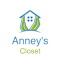 Anney's Closet Society
