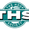 The Hoop Society