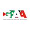 Gaza Palestinian-American Association
