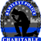 Bartlett Police Charitable Foundation