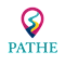 PATHE Inc