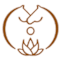 Equinimity Tucson