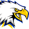 Eagles Sports of Augusta - Football