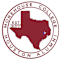 Houston Morehouse Alumni Association
