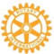 Rotary Club of Picton