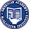 American Academy McAllister Institute