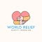 World Relief