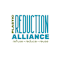 Plastic Reduction Alliance