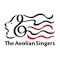 The Aeolian Singers Association