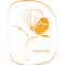 Butterfly- Asian and Migrant Sex Worker Support Network