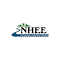 New Hampshire Environmental Educators