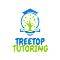 Treetop Tutoring Inc