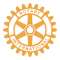 Rotary Club of Parry Sound
