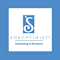 Soroptimist International of Saskatoon