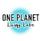 One Planet Living Labs