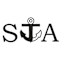 St James Association