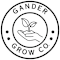 Gander Grow Co